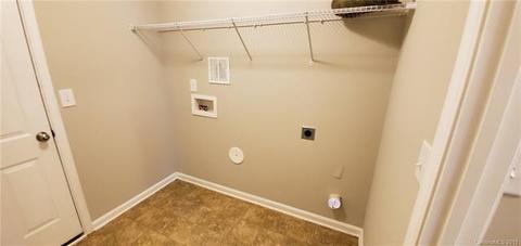 759 Skywatch Ln, Monroe, NC 28112 photo 14