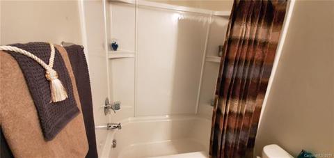 759 Skywatch Ln, Monroe, NC 28112 photo 9