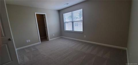 759 Skywatch Ln, Monroe, NC 28112 photo 13