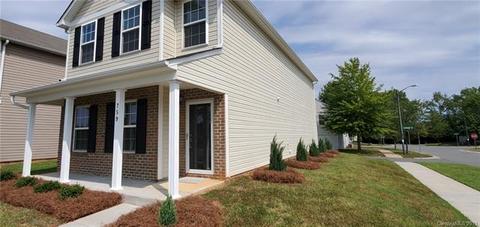 759 Skywatch Ln, Monroe, NC 28112 photo 2