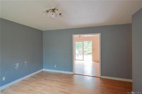 105 Jacob St, Stanley, NC 28164 photo 10