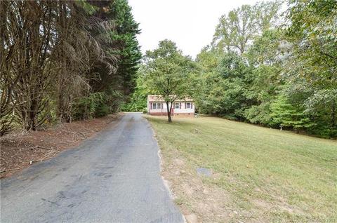 105 Jacob St, Stanley, NC 28164 photo 14