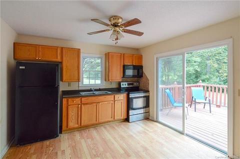 105 Jacob St, Stanley, NC 28164 photo 12