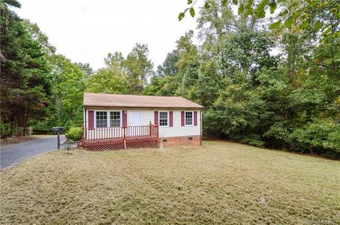 105 Jacob St, Stanley, NC 28164 photo 2