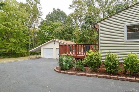 105 Jacob St, Stanley, NC 28164 photo 3