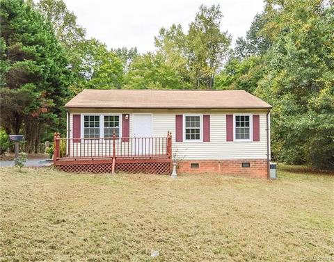 105 Jacob St, Stanley, NC 28164 photo 1