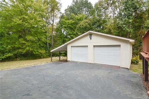 105 Jacob St, Stanley, NC 28164 photo 7