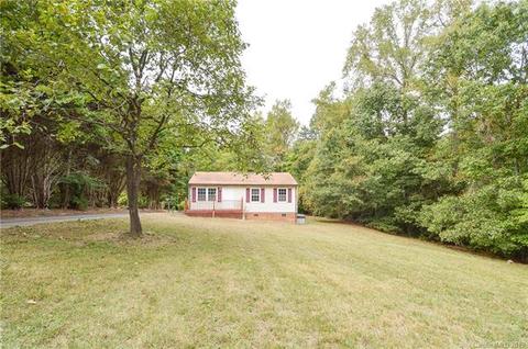 105 Jacob St, Stanley, NC 28164 photo 13