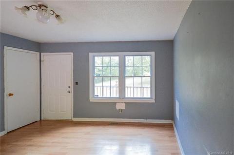 105 Jacob St, Stanley, NC 28164 photo 9