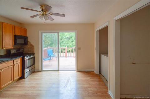 105 Jacob St, Stanley, NC 28164 photo 11