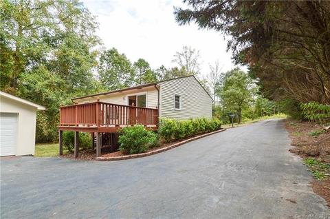 105 Jacob St, Stanley, NC 28164 photo 4