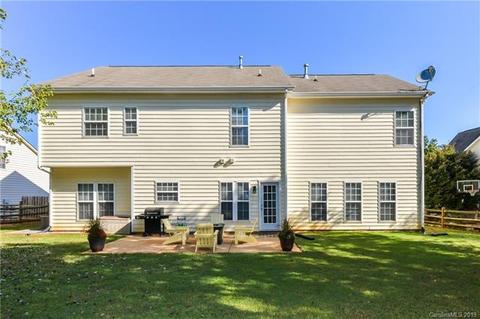 250 Hyde Park, Fort Mill, SC 29708 photo 24