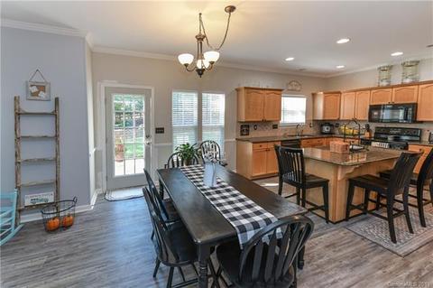 250 Hyde Park, Fort Mill, SC 29708 photo 8