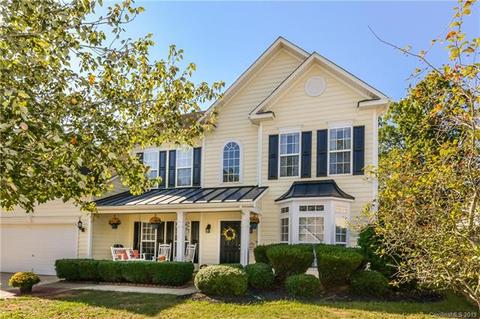 250 Hyde Park, Fort Mill, SC 29708 photo 3