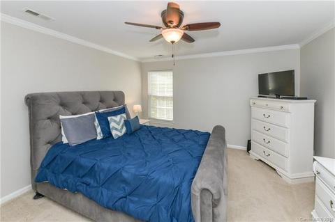 250 Hyde Park, Fort Mill, SC 29708 photo 19