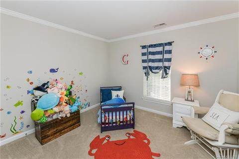 250 Hyde Park, Fort Mill, SC 29708 photo 21