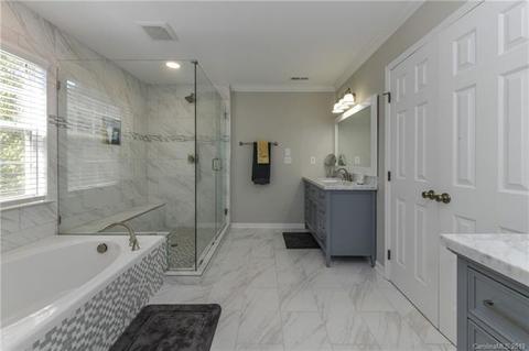 250 Hyde Park, Fort Mill, SC 29708 photo 18