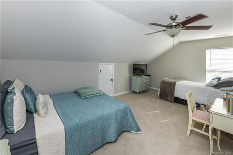 250 Hyde Park, Fort Mill, SC 29708 photo 23