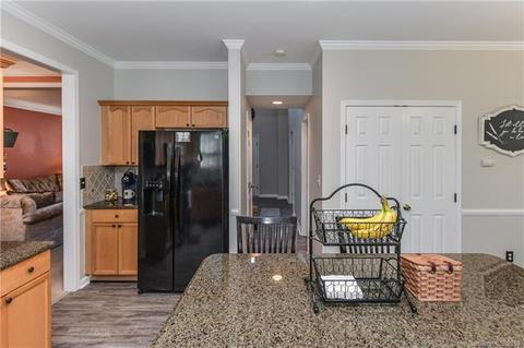250 Hyde Park, Fort Mill, SC 29708 photo 7