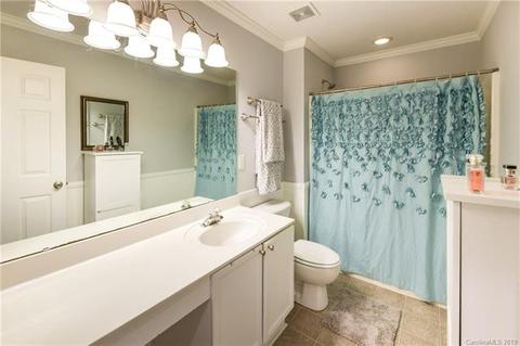 250 Hyde Park, Fort Mill, SC 29708 photo 20