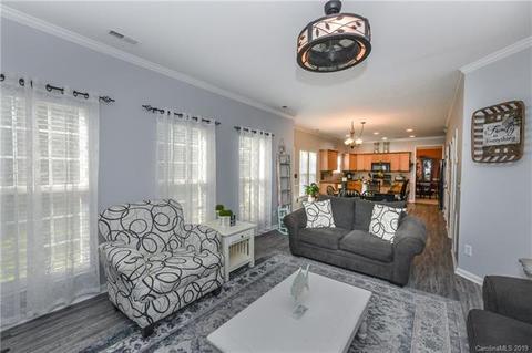 250 Hyde Park, Fort Mill, SC 29708 photo 12