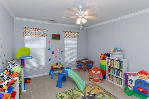 250 Hyde Park, Fort Mill, SC 29708 photo 22