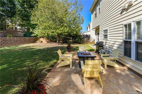 250 Hyde Park, Fort Mill, SC 29708 photo 26