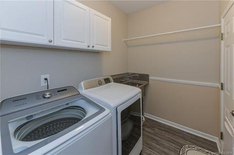 250 Hyde Park, Fort Mill, SC 29708 photo 14