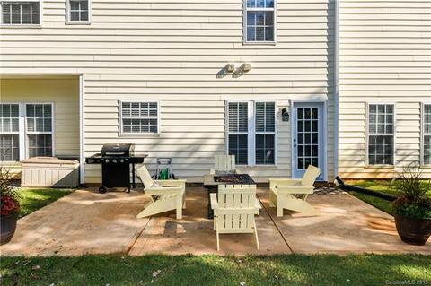 250 Hyde Park, Fort Mill, SC 29708 photo 25