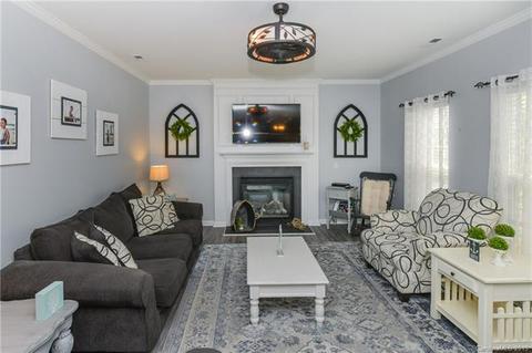 250 Hyde Park, Fort Mill, SC 29708 photo 10