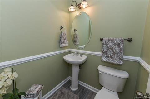 250 Hyde Park, Fort Mill, SC 29708 photo 15
