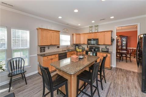 250 Hyde Park, Fort Mill, SC 29708 photo 6