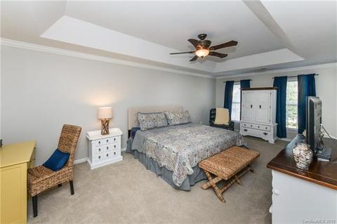 250 Hyde Park, Fort Mill, SC 29708 photo 16