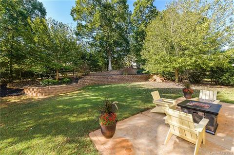 250 Hyde Park, Fort Mill, SC 29708 photo 27