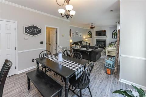 250 Hyde Park, Fort Mill, SC 29708 photo 9