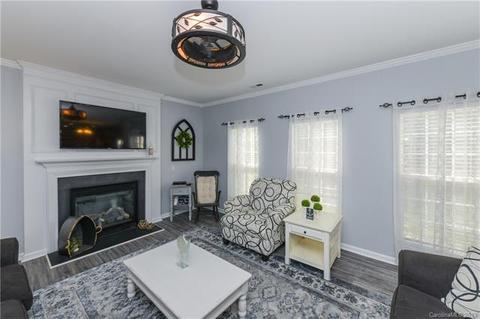 250 Hyde Park, Fort Mill, SC 29708 photo 11