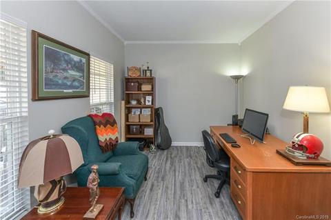 250 Hyde Park, Fort Mill, SC 29708 photo 13