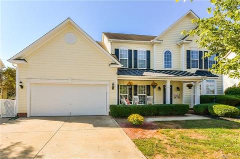 250 Hyde Park, Fort Mill, SC 29708 photo 1