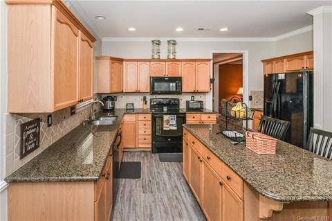250 Hyde Park, Fort Mill, SC 29708 photo 5