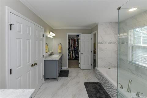 250 Hyde Park, Fort Mill, SC 29708 photo 17