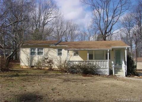 3983 Tower Rd, Maiden, NC 28650 photo 1