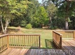 3983 Tower Rd, Maiden, NC 28650 photo 17