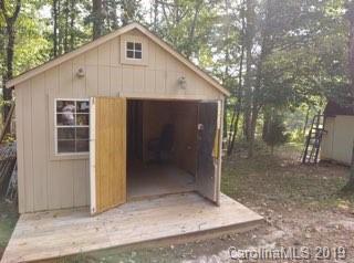 3983 Tower Rd, Maiden, NC 28650 photo 15