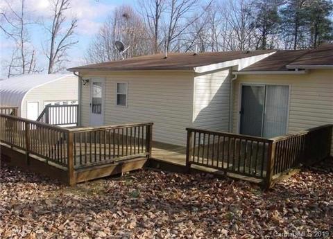 3983 Tower Rd, Maiden, NC 28650 photo 3