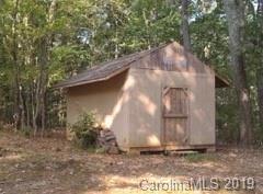 3983 Tower Rd, Maiden, NC 28650 photo 19