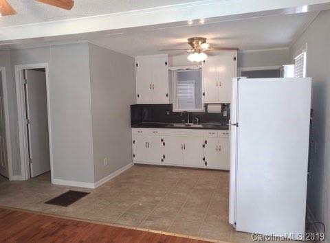 3983 Tower Rd, Maiden, NC 28650 photo 11