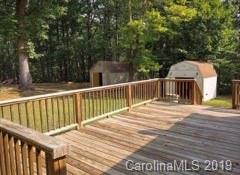 3983 Tower Rd, Maiden, NC 28650 photo 18
