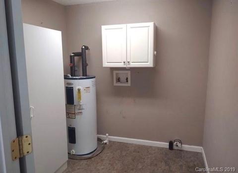 3983 Tower Rd, Maiden, NC 28650 photo 9
