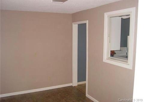 3983 Tower Rd, Maiden, NC 28650 photo 5
