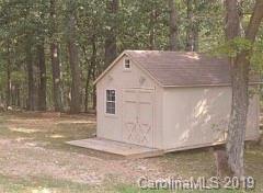 3983 Tower Rd, Maiden, NC 28650 photo 12